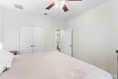 2606 Tacoma Springs Drive, Conroe, TX 77304 - Photo 27