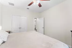 2606 Tacoma Springs Dr, Conroe, TX 77304 - Photo 27