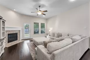 2606 Tacoma Springs Dr, Conroe, TX 77304 - Photo 19