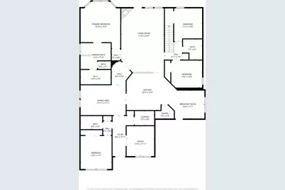 2606 Tacoma Springs Drive, Conroe, TX 77304 - Photo 49