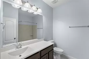 2606 Tacoma Springs Dr, Conroe, TX 77304 - Photo 31
