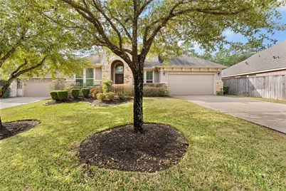2606 Tacoma Springs Drive, Conroe, TX 77304 - Photo 45