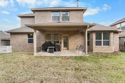 2606 Tacoma Springs Drive, Conroe, TX 77304 - Photo 43