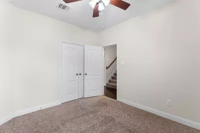 2606 Tacoma Springs Drive, Conroe, TX 77304 - Photo 29