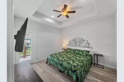2294 E Lobster, Crystal Beach, TX 77650 - Photo 17