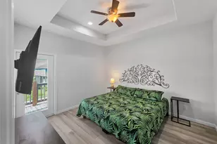 2294 E Lobster, Crystal Beach, TX 77650 - Photo 17