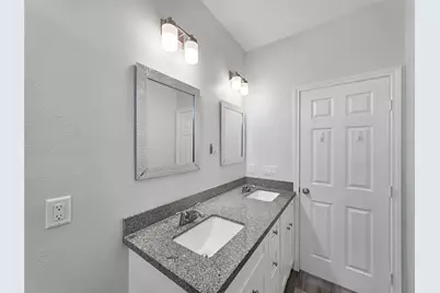 2294 E Lobster, Crystal Beach, TX 77650 - Photo 19