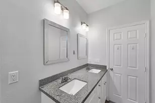 2294 E Lobster, Crystal Beach, TX 77650 - Photo 19