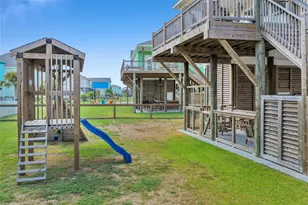 2294 E Lobster, Crystal Beach, TX 77650 - Photo 11