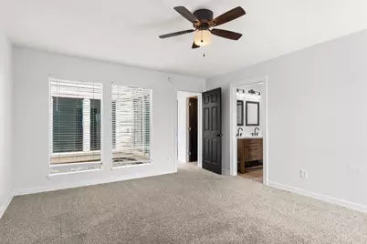 1610 Cleveland Drive, Deer Park, TX 77536 - Photo 27