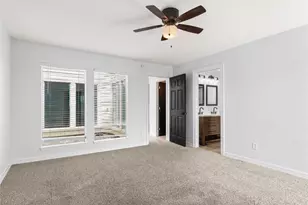 1610 Cleveland Dr, Deer Park, TX 77536 - Photo 27