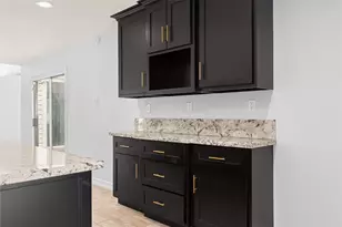 1610 Cleveland Dr, Deer Park, TX 77536 - Photo 17