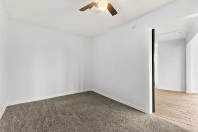 1610 Cleveland Drive, Deer Park, TX 77536 - Photo 21