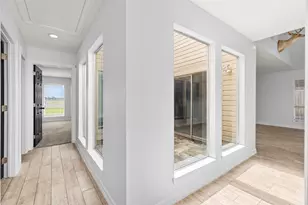 1610 Cleveland Dr, Deer Park, TX 77536 - Photo 37