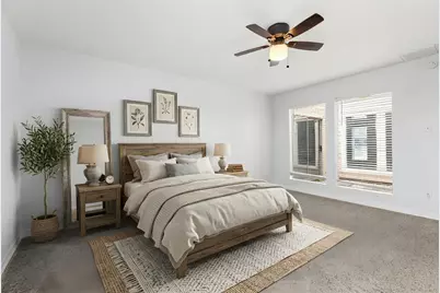 1610 Cleveland Drive, Deer Park, TX 77536 - Photo 25