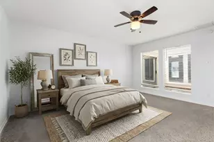 1610 Cleveland Dr, Deer Park, TX 77536 - Photo 25