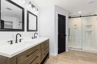 1610 Cleveland Drive, Deer Park, TX 77536 - Photo 33