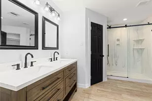 1610 Cleveland Dr, Deer Park, TX 77536 - Photo 33