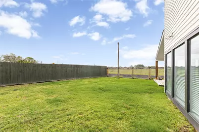 1610 Cleveland Drive, Deer Park, TX 77536 - Photo 47