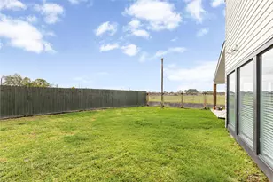 1610 Cleveland Dr, Deer Park, TX 77536 - Photo 47
