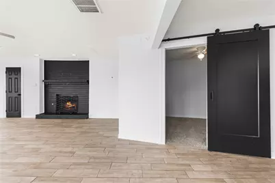 1610 Cleveland Drive, Deer Park, TX 77536 - Photo 19