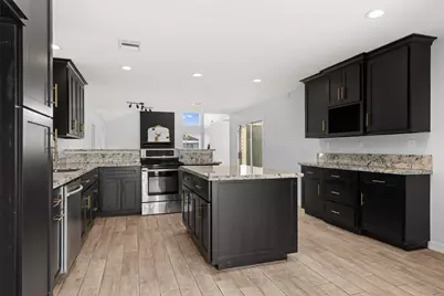 1610 Cleveland Drive, Deer Park, TX 77536 - Photo 15