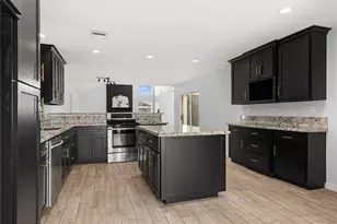 1610 Cleveland Dr, Deer Park, TX 77536 - Photo 15