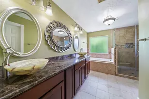2502 Sea Horse Ct, Seabrook, TX 77586 - Photo 21