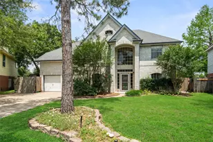 2502 Sea Horse Ct, Seabrook, TX 77586 - Photo 31