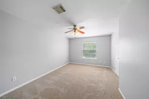 2502 Sea Horse Ct, Seabrook, TX 77586 - Photo 25