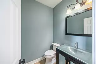 2502 Sea Horse Ct, Seabrook, TX 77586 - Photo 29