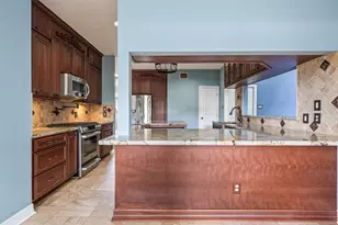 2502 Sea Horse Ct, Seabrook, TX 77586 - Photo 15