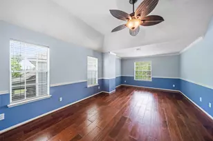 2502 Sea Horse Ct, Seabrook, TX 77586 - Photo 19