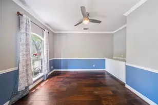 2502 Sea Horse Ct, Seabrook, TX 77586 - Photo 7