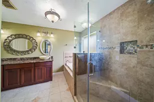 2502 Sea Horse Ct, Seabrook, TX 77586 - Photo 23