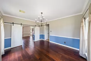 2502 Sea Horse Ct, Seabrook, TX 77586 - Photo 11