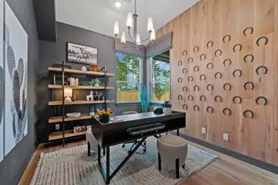 26814 Jovial Meadow Lane, Hockley, TX 77447 - Photo 11