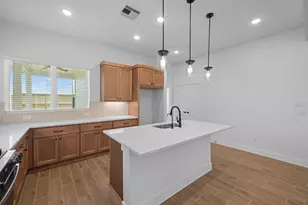 26814 Jovial Mdw Ln, Hockley, TX 77447 - Photo 9