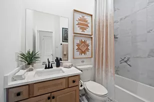 26814 Jovial Mdw Ln, Hockley, TX 77447 - Photo 19