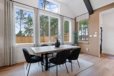 26814 Jovial Meadow Lane, Hockley, TX 77447 - Photo 9