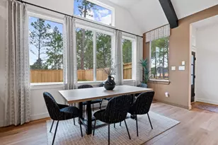 26814 Jovial Mdw Ln, Hockley, TX 77447 - Photo 9