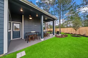 26814 Jovial Mdw Ln, Hockley, TX 77447 - Photo 23