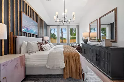 26814 Jovial Meadow Lane, Hockley, TX 77447 - Photo 13