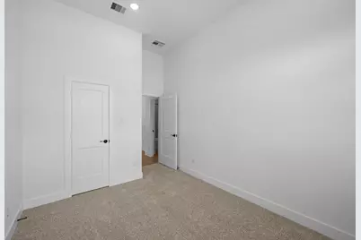 26814 Jovial Meadow Lane, Hockley, TX 77447 - Photo 13