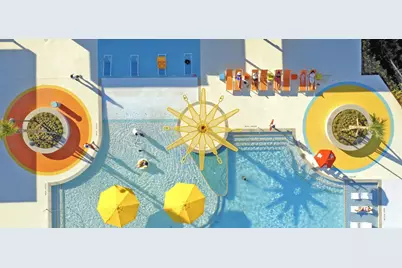 26814 Jovial Meadow Lane, Hockley, TX 77447 - Photo 37