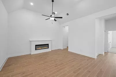26814 Jovial Meadow Lane, Hockley, TX 77447 - Photo 5