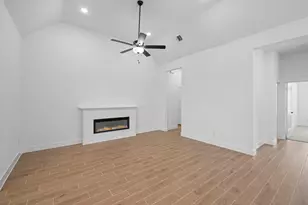 26814 Jovial Mdw Ln, Hockley, TX 77447 - Photo 5
