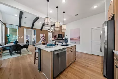 26814 Jovial Meadow Lane, Hockley, TX 77447 - Photo 5