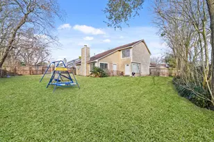 3226 S Briar Knoll Dr, Houston, TX 77082 - Photo 15