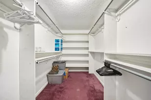 3226 S Briar Knoll Dr, Houston, TX 77082 - Photo 9